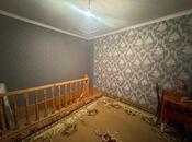 Satılır 3 otaqlı həyət evi/bağ evi 44 m², Əhmədli q., photo 7 from 8