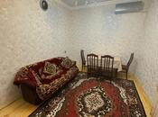 Satılır 3 otaqlı həyət evi/bağ evi 44 m², Əhmədli q., photo 5 from 8