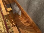 Satılır 3 otaqlı həyət evi/bağ evi 44 m², Əhmədli q., photo 8 from 8