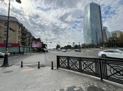 Elan №5832751 - Bakı, Şah İsmayıl Xətai m., 2 otaqlı, 55 m², 2/5 mərtəbə