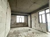 Объявление №5840682 - Баку, м. Нефтчиляр, 3-комн., 93 м², 8/16 этаж