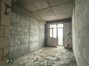 Продаётся 3-комн. новостройка 93 м², м. Нефтчиляр, photo 3 from 8