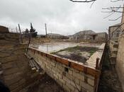 Продаётся  участок 3 сот, пос. Биладжары, photo 2 from 8