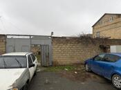 Продаётся  участок 3 сот, пос. Биладжары, photo 4 from 8