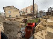 Продаётся  участок 3 сот, пос. Биладжары, photo 7 from 8