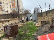 Продаётся  участок 3 сот, пос. Биладжары, photo 5 from 8