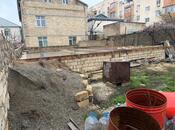 Продаётся  участок 3 сот, пос. Биладжары, photo 6 from 8