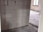 Satılır 3 otaqlı yeni tikili 106 m², Nərimanov r., photo 4 from 6