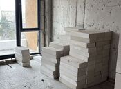 Satılır 3 otaqlı yeni tikili 106 m², Nərimanov r., photo 6 from 6