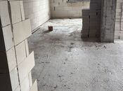 Satılır 3 otaqlı yeni tikili 106 m², Nərimanov r., photo 5 from 6