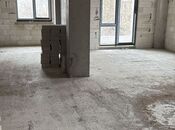 Satılır 3 otaqlı yeni tikili 106 m², Nərimanov r., photo 2 from 6