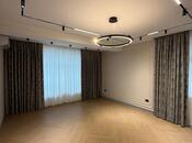 4 otaqlı yeni tikili - 28 May m. - 118 m²