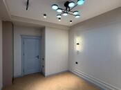 Продаётся 4-комн. новостройка 118 м², м. 28 мая, photo 6 from 8