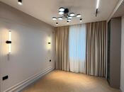 Продаётся 4-комн. новостройка 118 м², м. 28 мая, photo 5 from 8