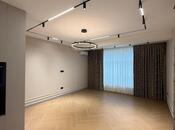 4 otaqlı yeni tikili - 28 May m. - 118 m²