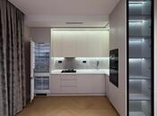4 otaqlı yeni tikili - 28 May m. - 118 m²