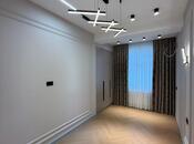 Продаётся 4-комн. новостройка 118 м², м. 28 мая, photo 7 from 8