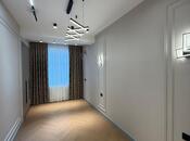 Продаётся 4-комн. новостройка 118 м², м. 28 мая, photo 8 from 8