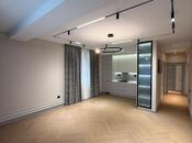 4 otaqlı yeni tikili - 28 May m. - 118 m²