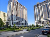 Satılır 2 otaqlı yeni tikili 68 m², Şah İsmayıl Xətai m., photo 1 from 8
