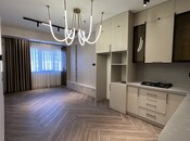 Satılır 2 otaqlı yeni tikili 68 m², Şah İsmayıl Xətai m., photo 2 from 8
