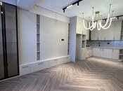 Satılır 2 otaqlı yeni tikili 68 m², Şah İsmayıl Xətai m., photo 3 from 8