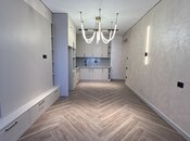 Satılır 2 otaqlı yeni tikili 68 m², Şah İsmayıl Xətai m., photo 4 from 8