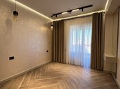 Satılır 2 otaqlı yeni tikili 68 m², Şah İsmayıl Xətai m., photo 5 from 8