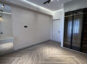 Satılır 2 otaqlı yeni tikili 68 m², Şah İsmayıl Xətai m., photo 6 from 8