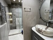 Satılır 2 otaqlı yeni tikili 68 m², Şah İsmayıl Xətai m., photo 8 from 8