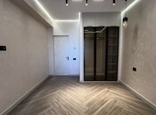 Satılır 2 otaqlı yeni tikili 68 m², Şah İsmayıl Xətai m., photo 7 from 8
