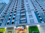 Продаётся 5-комн. новостройка 272 м², Насиминский  р., photo 3 from 8
