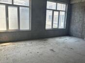 Продаётся 5-комн. новостройка 272 м², Насиминский  р., photo 6 from 8