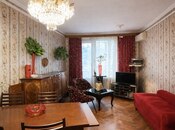 Объявление №5814989 - Баку, м. Ичеришехер, 2-комн., 60 м², 4/5 этаж