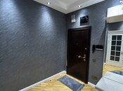 Satılır 3 otaqlı yeni tikili 124 m², Nəsimi r., photo 2 from 8