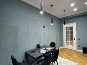 Satılır 3 otaqlı yeni tikili 124 m², Nəsimi r., photo 8 from 8