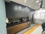 Satılır 3 otaqlı yeni tikili 124 m², Nəsimi r., photo 6 from 8