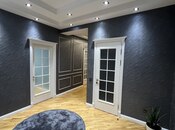 Satılır 3 otaqlı yeni tikili 124 m², Nəsimi r., photo 3 from 8