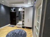 Satılır 3 otaqlı yeni tikili 124 m², Nəsimi r., photo 5 from 8