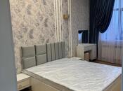 Продаётся 2-комн. новостройка 77 м², м. Кара Караев, photo 8 from 8