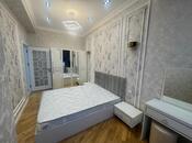 Продаётся 2-комн. новостройка 77 м², м. Кара Караев, photo 6 from 8