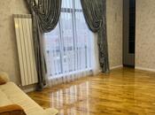 Продаётся 2-комн. новостройка 77 м², м. Кара Караев, photo 2 from 8