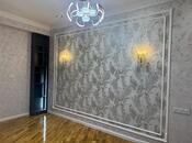 Продаётся 2-комн. новостройка 77 м², м. Кара Караев, photo 5 from 8