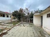 Продаётся  участок 5 сот, м. Азадлыг проспекти, photo 8 from 8