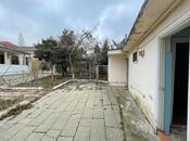 Продаётся  участок 5 сот, м. Азадлыг проспекти, photo 6 from 8