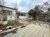 Объявление №5840766 - Баку, м. Азадлыг проспекти, 5 сот