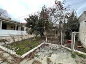 Продаётся  участок 5 сот, м. Азадлыг проспекти, photo 3 from 8