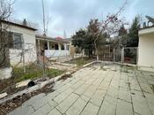 Продаётся  участок 5 сот, м. Азадлыг проспекти, photo 7 from 8