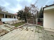 Продаётся  участок 5 сот, м. Азадлыг проспекти, photo 4 from 8