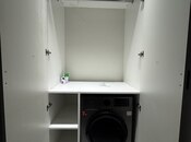 Продаётся 2-комн. новостройка 55 м², м. Ази Асланов, photo 6 from 8